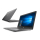 Dell Inspiron 5767 i5-7200U/16GB/275+1000/Win10 R7 FHD - 344165 - zdjęcie
